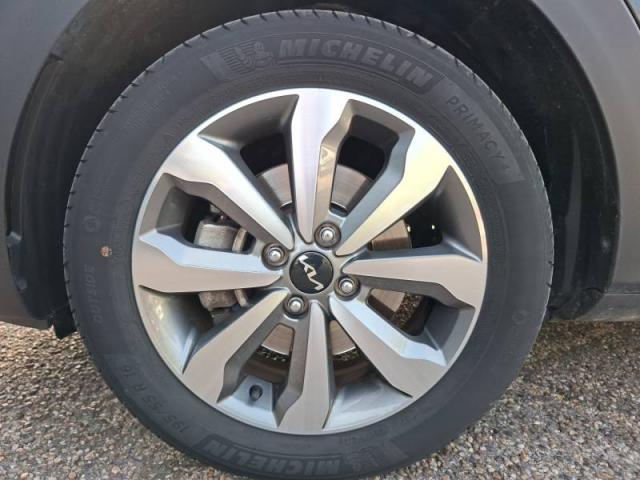 Kia Stonic image 7