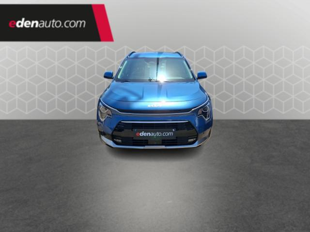 Kia Niro image 3