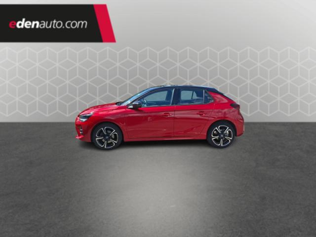Opel Corsa image 5
