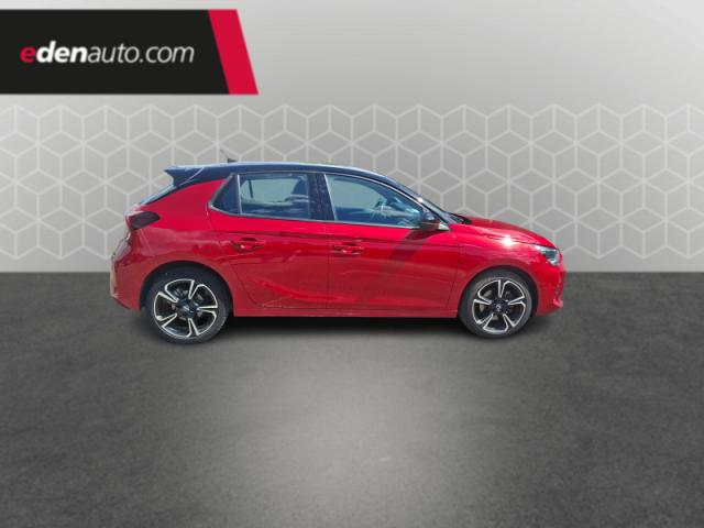 Opel Corsa image 7