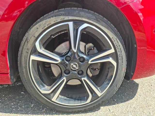 Opel Corsa image 2
