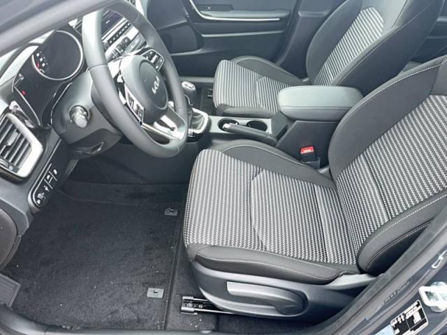 Kia Ceed image 6
