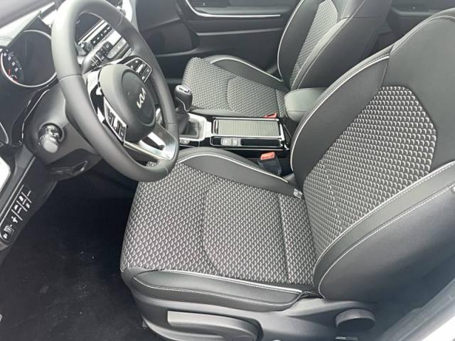 Kia Xceed image 3