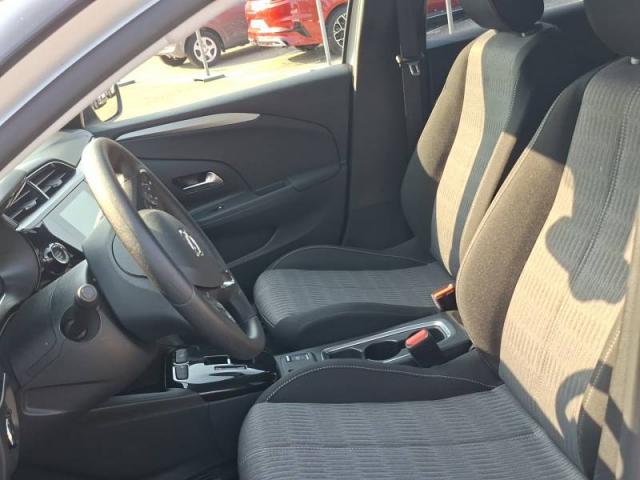 Opel Corsa image 6