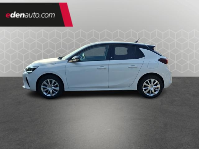Opel Corsa image 4