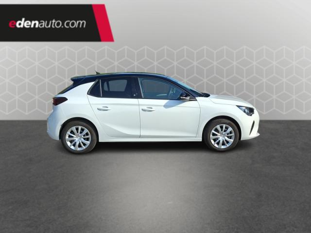Opel Corsa image 9