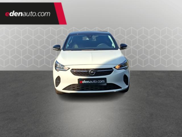 Opel Corsa image 7
