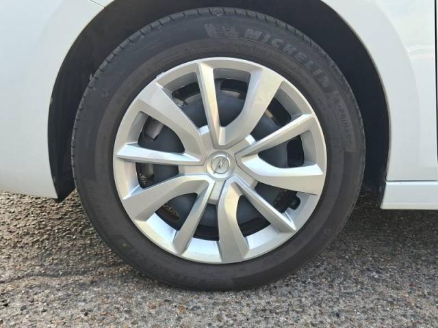 Opel Corsa image 2
