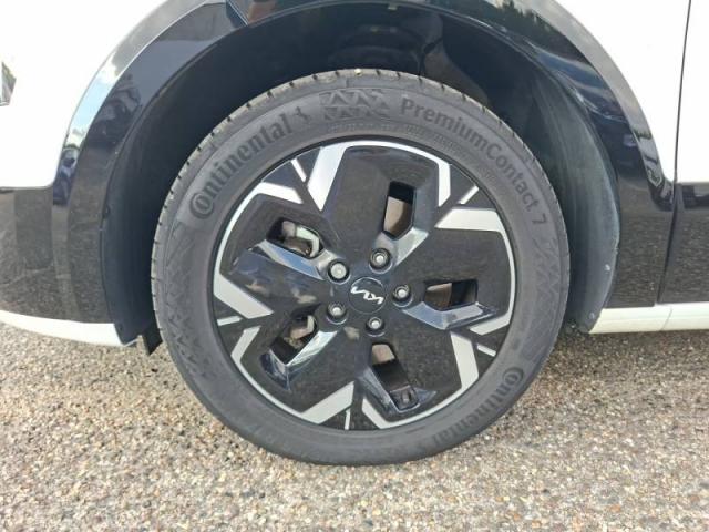 Kia Niro image 3