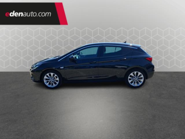 Opel Astra image 7