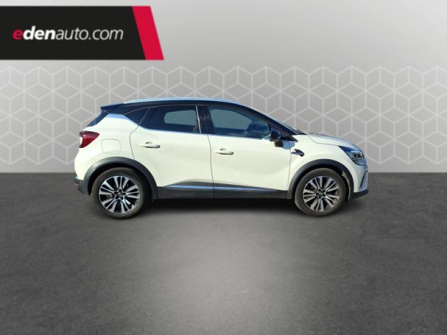 Renault Captur image 2