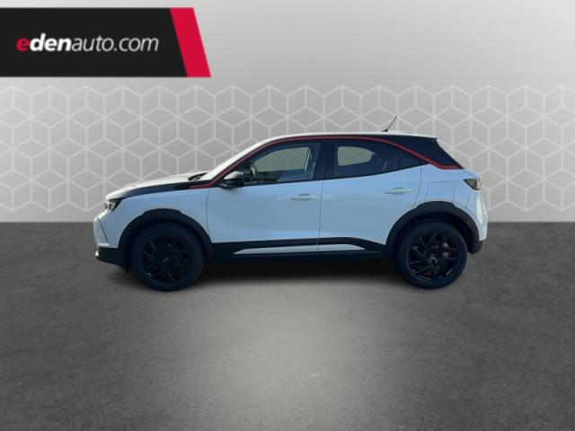 Opel Mokka image 3