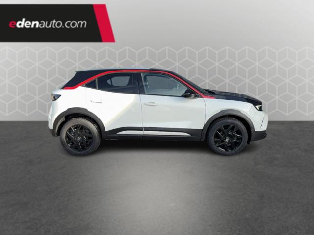 Opel Mokka image 2