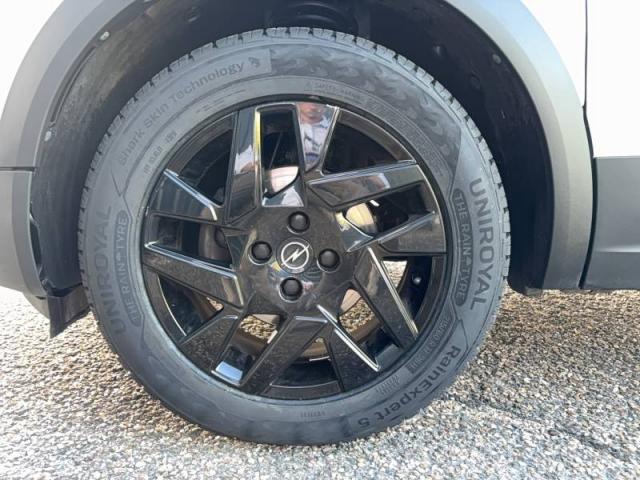 Opel Mokka image 4