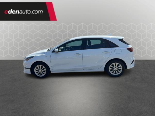 Kia Ceed image 8