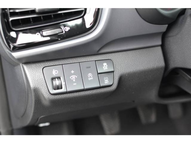 Kia Stonic image 5