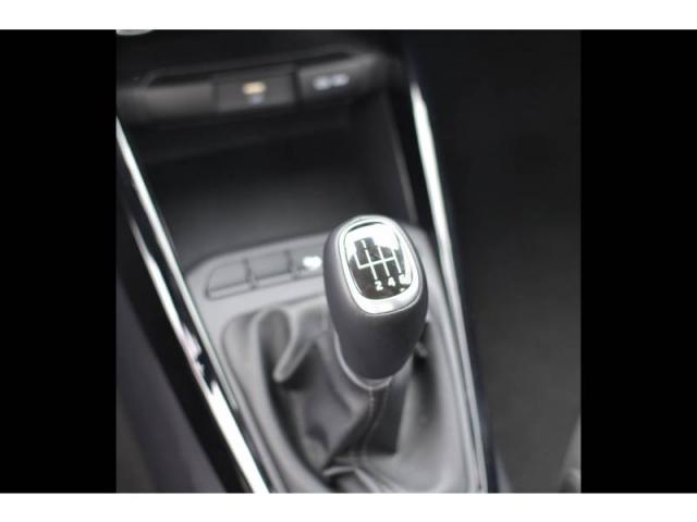 Kia Stonic image 2