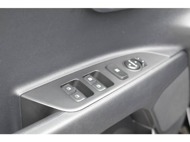 Kia Stonic image 7