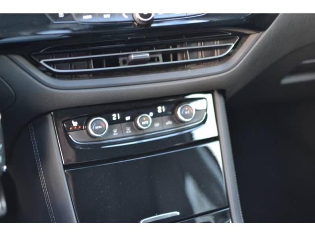 Opel Grandland image 4