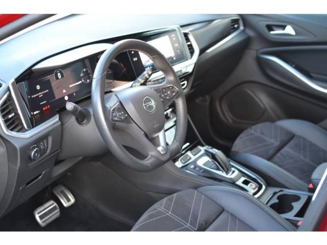 Opel Grandland image 6