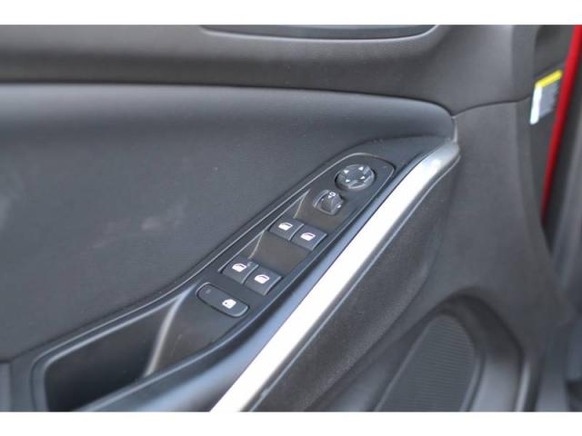 Opel Grandland image 3