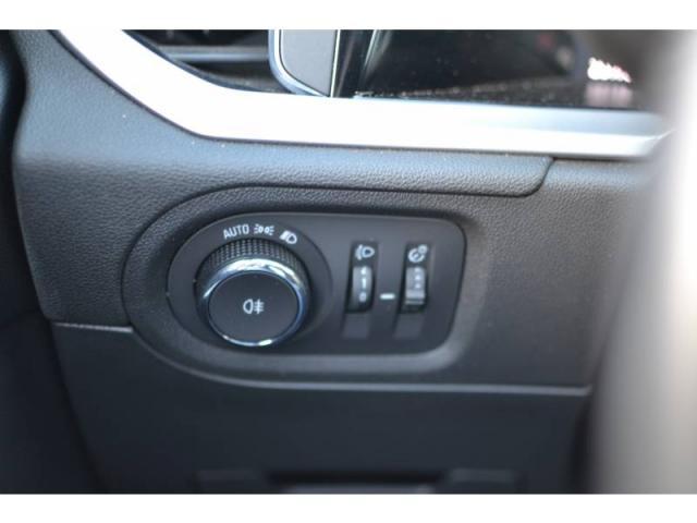 Opel Grandland image 7