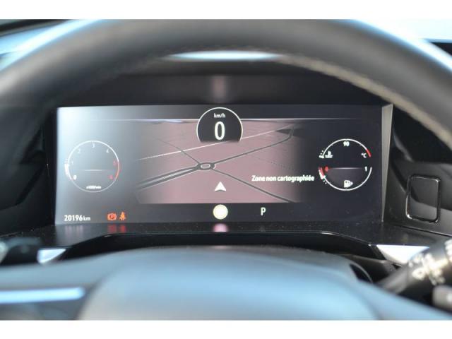 Opel Grandland image 9
