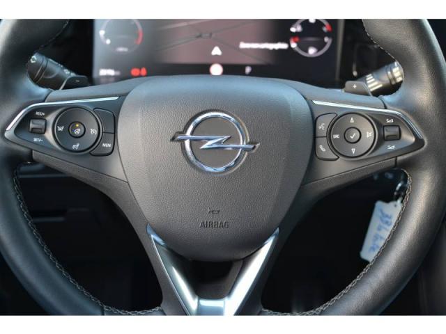 Opel Grandland image 5
