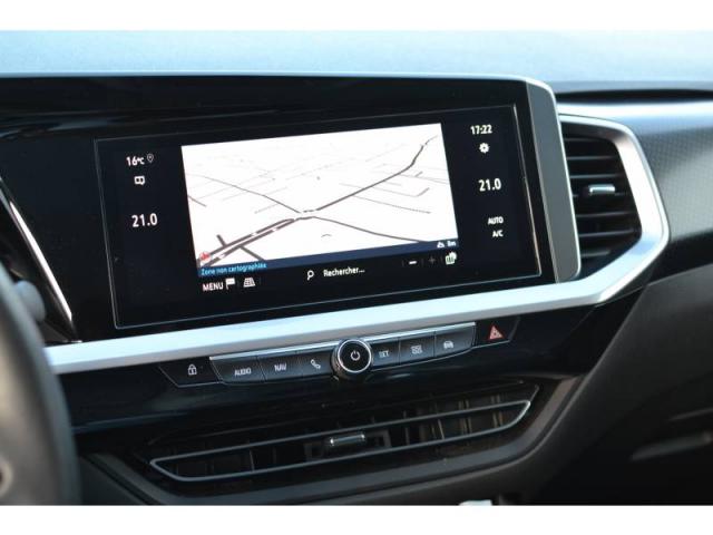 Opel Grandland image 2