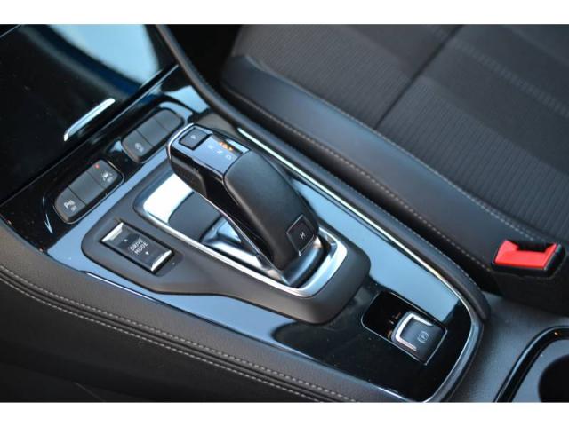 Opel Grandland image 1