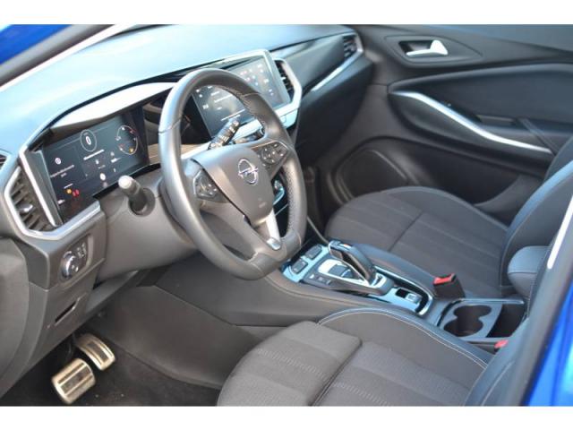 Opel Grandland image 2