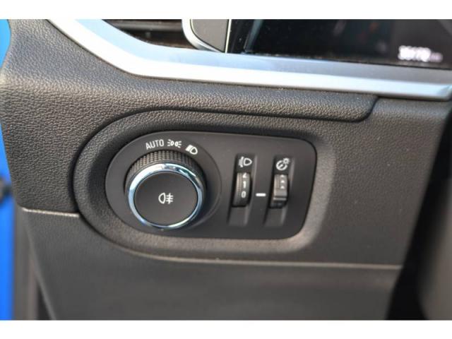 Opel Grandland image 7