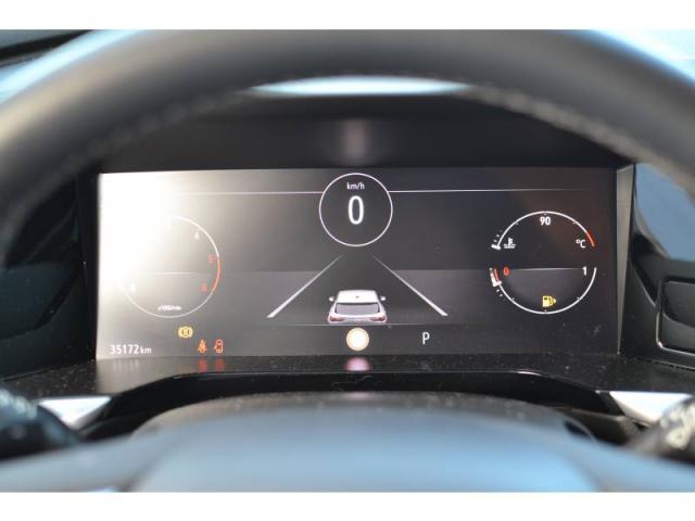 Opel Grandland image 3