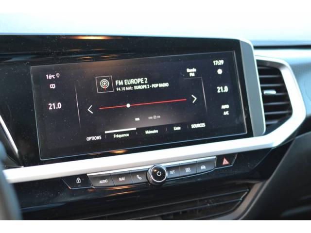 Opel Grandland image 4