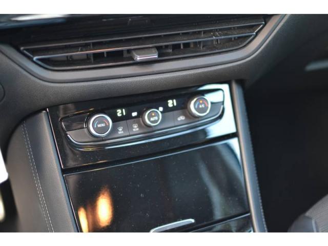 Opel Grandland image 6