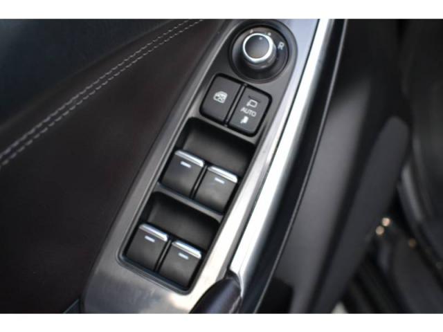 Mazda 6 image 4