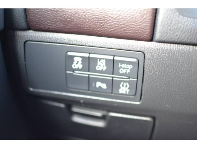 Mazda 6 image 7