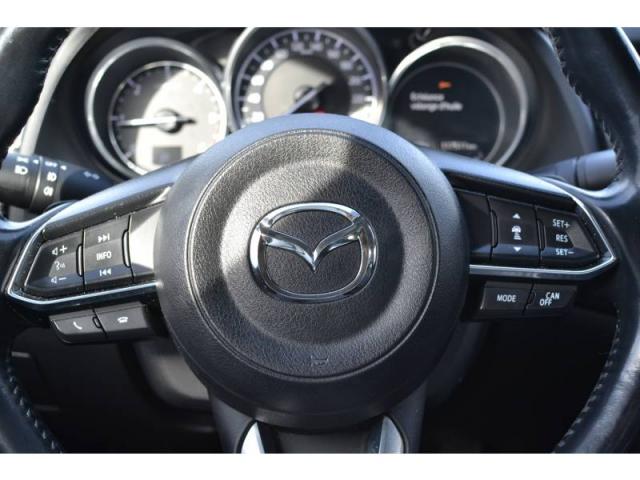 Mazda 6 image 9