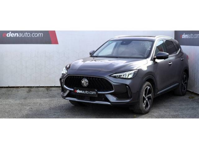 Mg