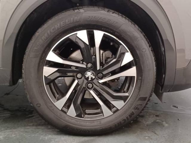 Peugeot 2008 image 5