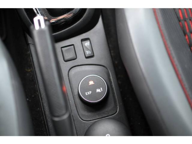 Renault Captur image 7