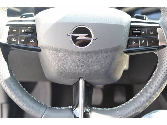 Opel Astra image 5
