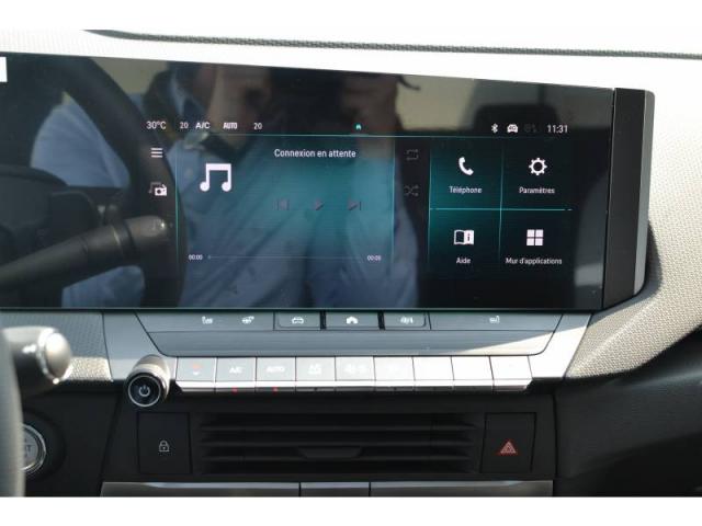 Opel Astra image 7