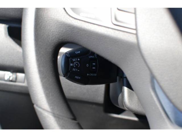 Opel Vivaro image 2