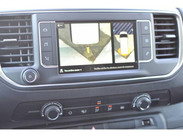 Opel Vivaro image 6