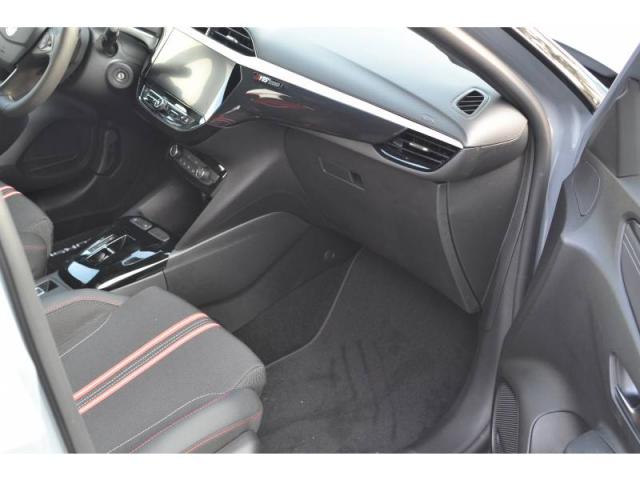 Opel Corsa image 3