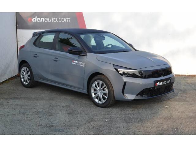Opel Corsa image 6