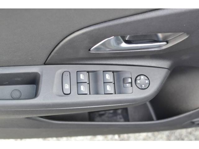 Opel Corsa image 1