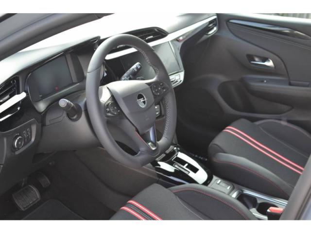 Opel Corsa image 4