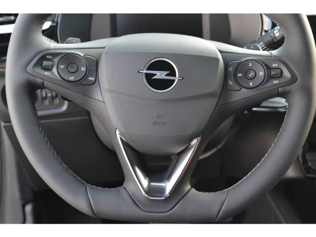 Opel Corsa image 8